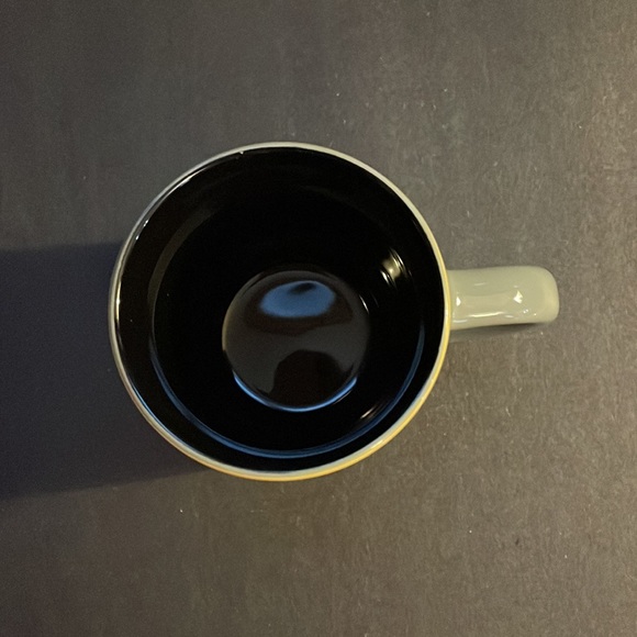 Disney Pluto Mug - Picture 3 of 4